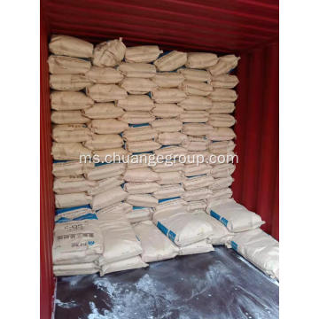 Serbuk putih polyvinyl chloride pvc resin sg5 sg3